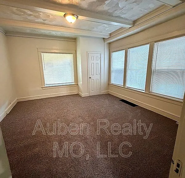 3409 Benton Blvd #A — Photo 7