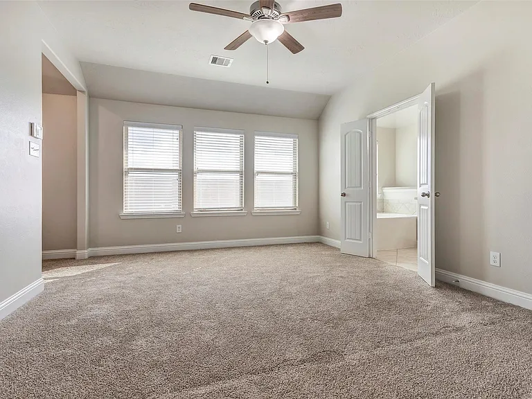 20835 Tallow View Ln — Photo 16