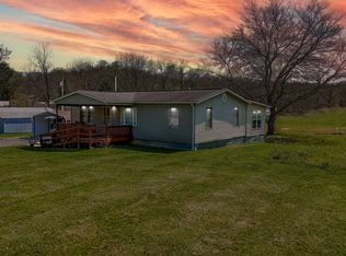 451 Walnut Grove Rd, Annville, KY 40402