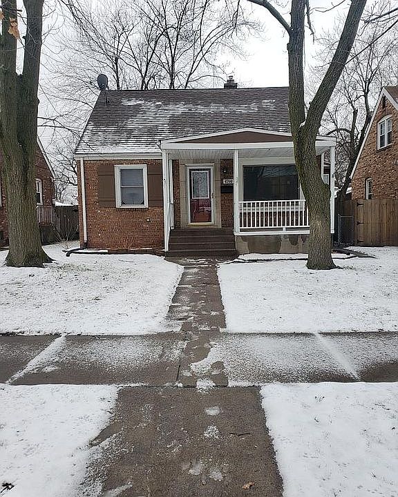 1st image of 6746 Osborne Ave