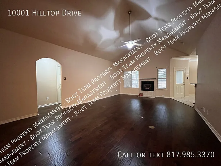 10001 Hilltop Dr — Photo 35