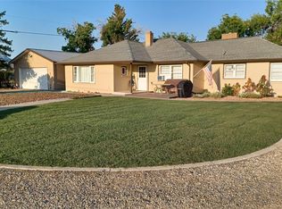 5530 N Montana Ave, Helena, MT 59602