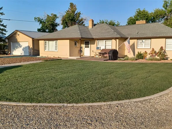 5530 N Montana Ave, Helena, MT 59602