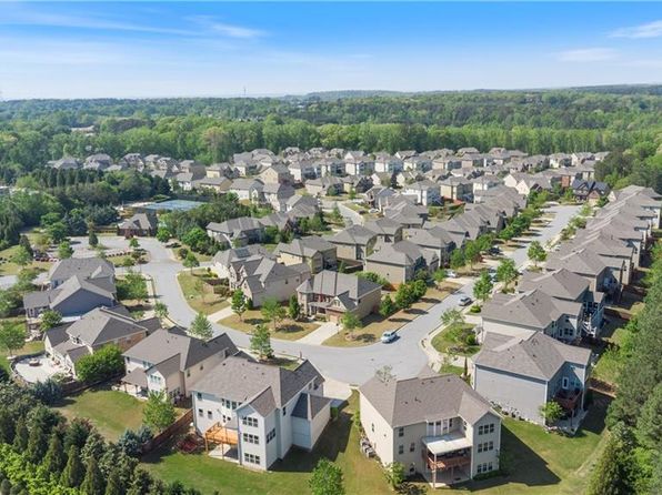 4250 Harrison Lndg, Cumming, GA 30041
