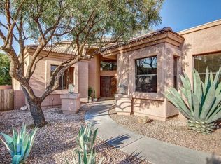 10306 N Alder Spring Dr, Oro Valley, AZ 85737
