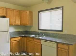 924 NE 91st Ave #3, Portland, OR