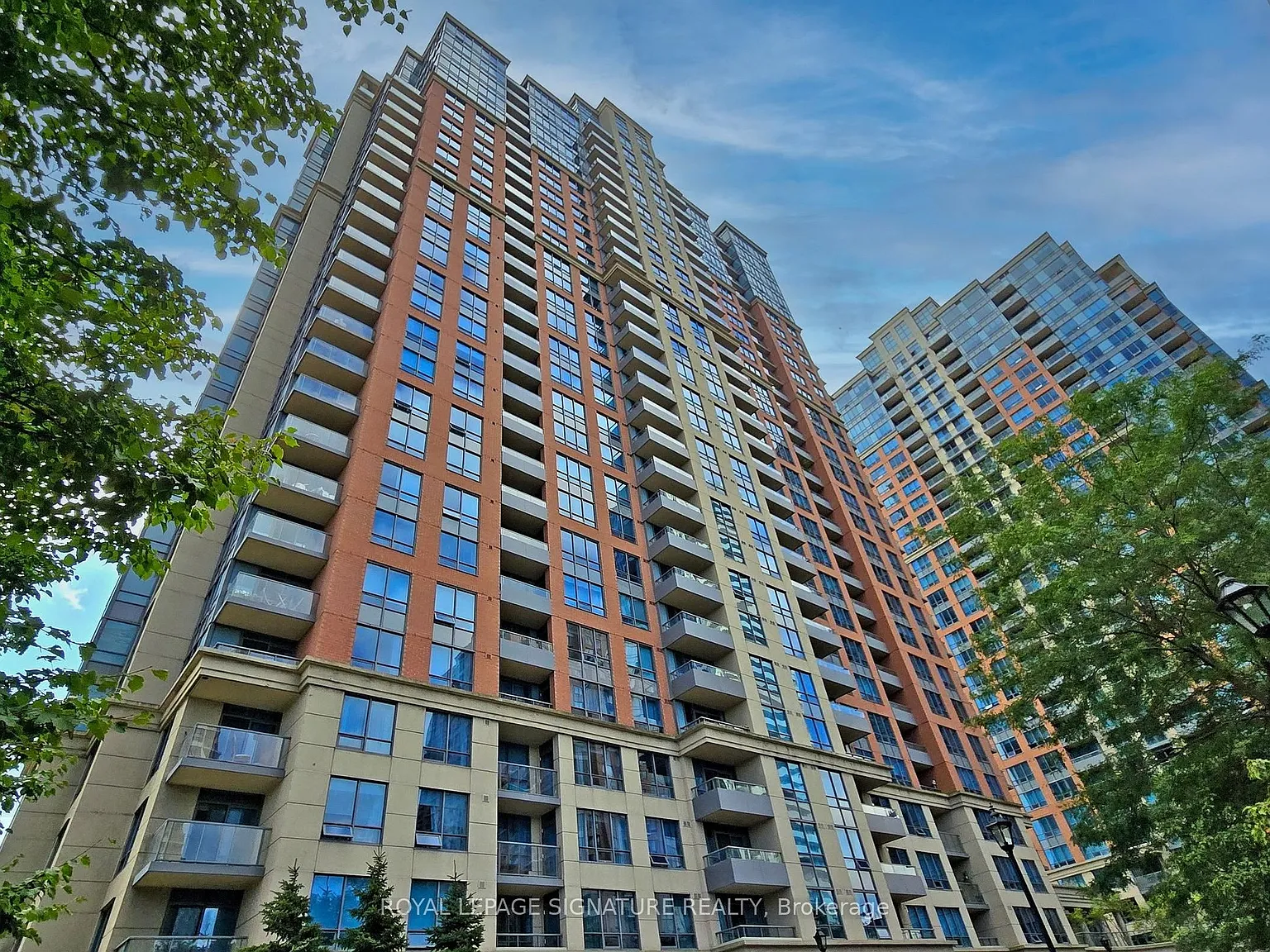 2 bed, $2,800 — Photo 2