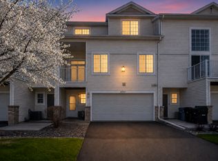 6554 Merrimac Ln N, Maple Grove, MN 55311