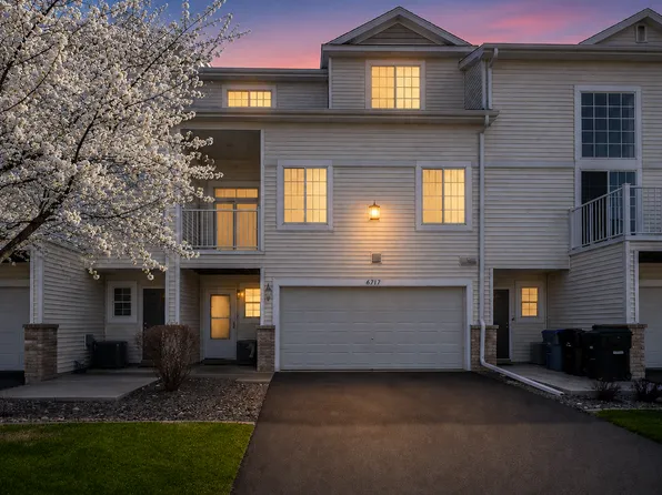 6554 Merrimac Ln N, Maple Grove, MN 55311