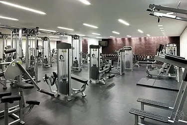 Sold by Halstead Real Estate