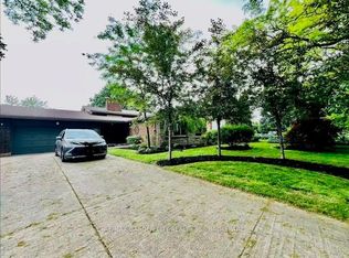 15 Black Friars Rd, Saint Catharines, ON L2N2M8