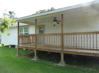 33211 Old Hempstead Rd #B, Magnolia, TX 77355