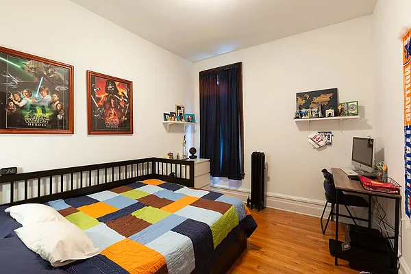 Rented by Berman Realty | media 13