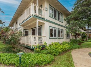 1831 Poipu Rd APT 510, Koloa, HI 96756
