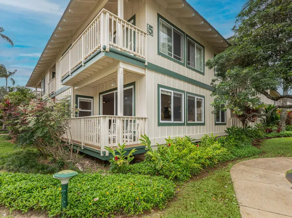 1831 Poipu Rd APT 510, Koloa, HI 96756