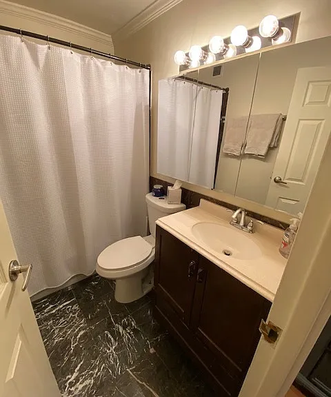1636 N Wells St #2704 — Photo 16