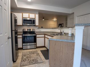 2320 Gracy Farms Ln APT 624, Austin, TX 78758