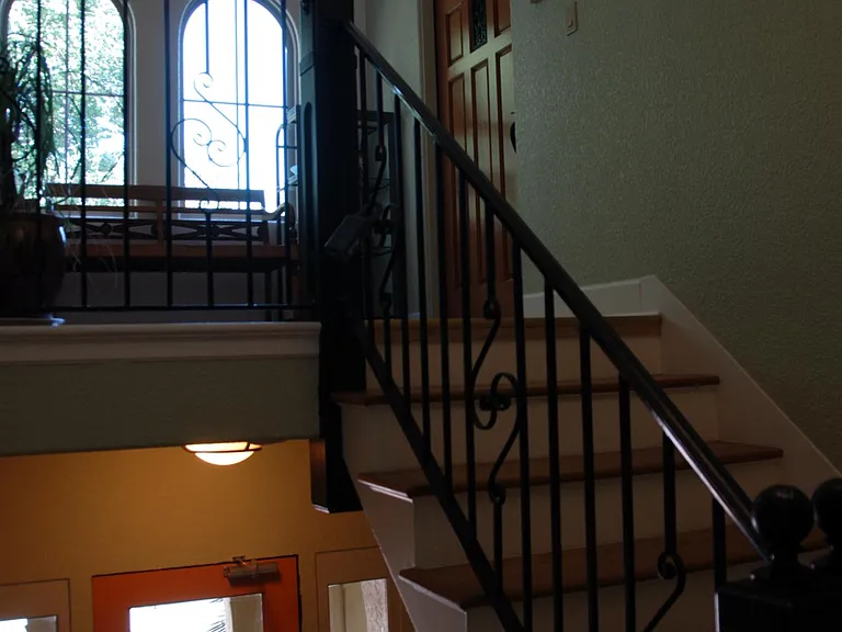 1509 NE 24th Ave — Photo 6