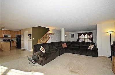 4th image of 11642 Sandwood Ct