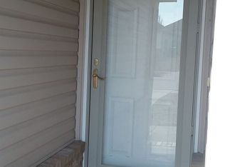 4426 W La Siesta St, Springfield, MO 65802