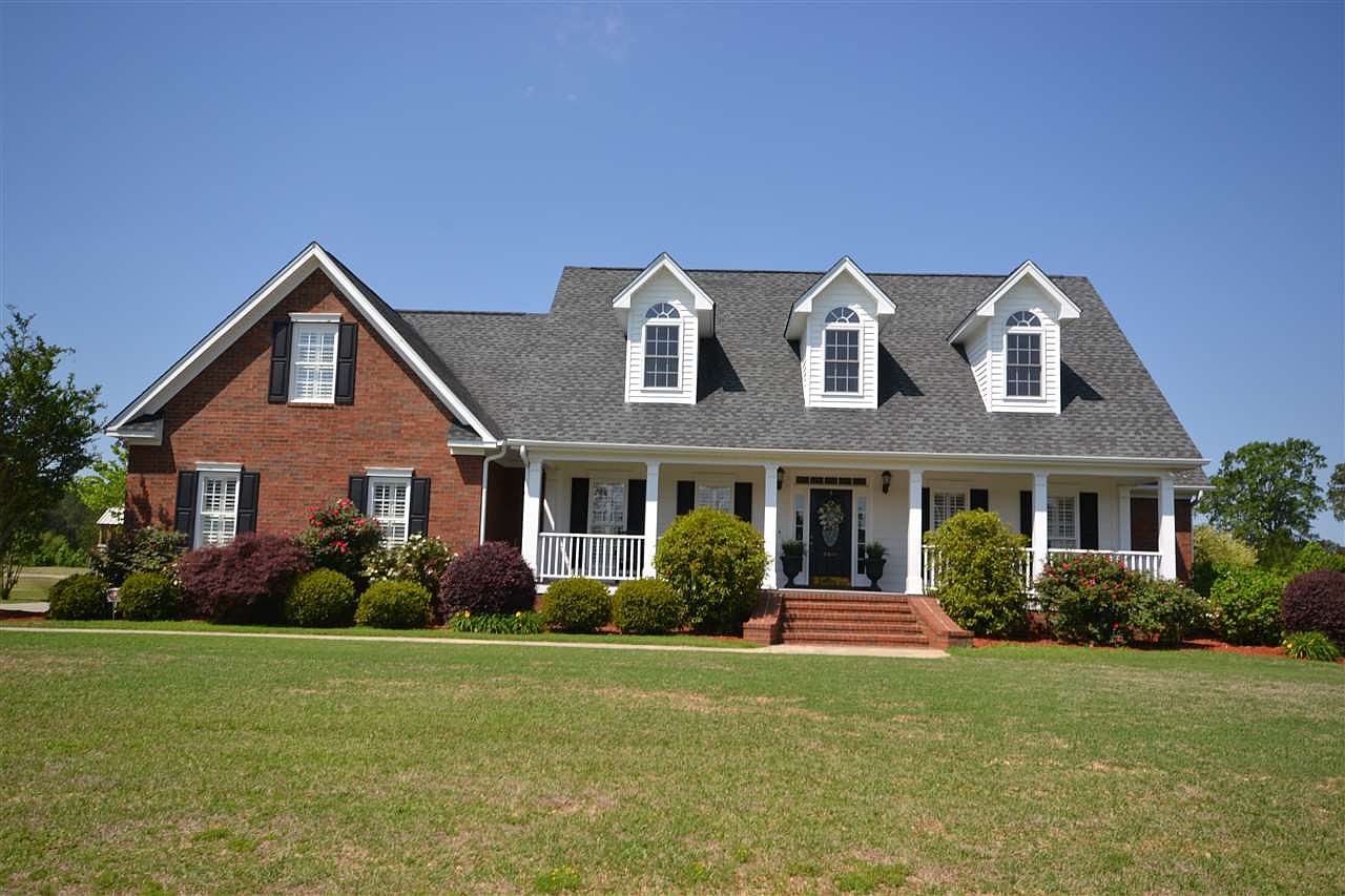 2615 Harleston Green Dr, Florence, SC 29505 Zillow