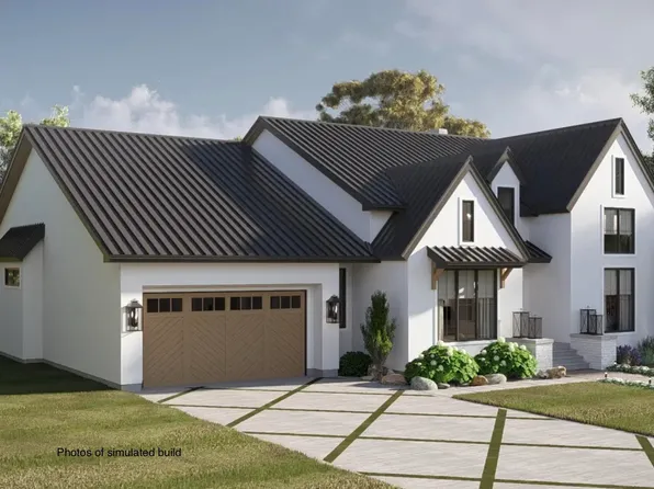 109 Pine Ridge Drive, Wallace, NC 28466