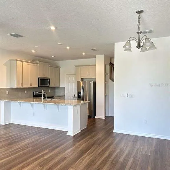 9031 Legado Dr — Photo 7