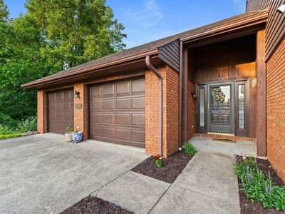 3302 Morgan Ave, Ashland, KY, 41102