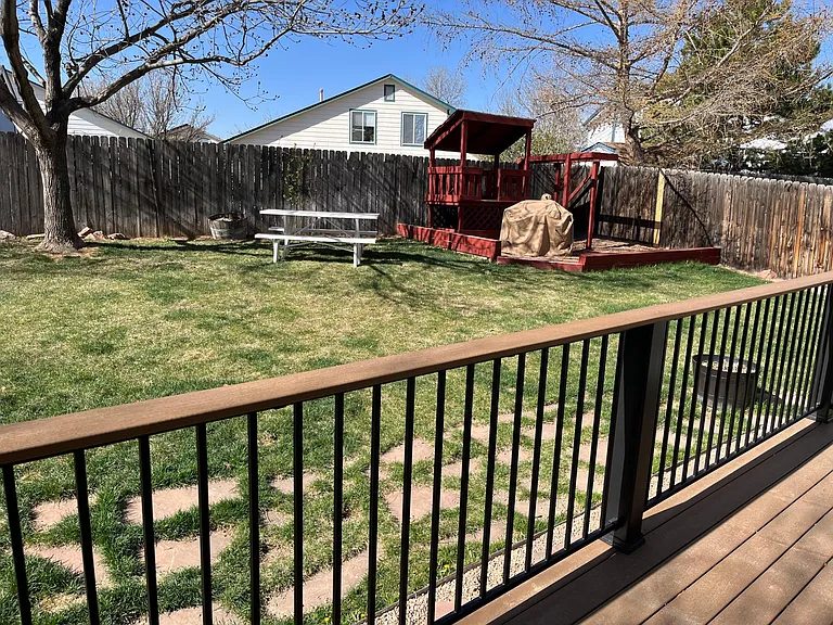 2946 W 131st Way — Photo 3