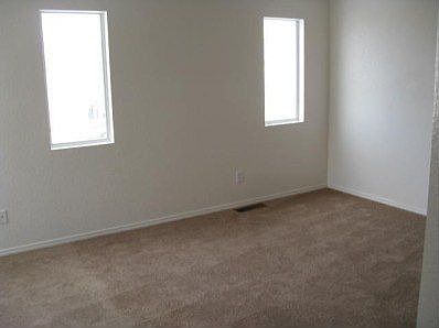 5th image of 10919 Tomatillo Ln SE