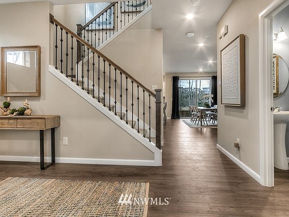 3rd image of 904 Baker Heights (Homesite 193) Loop