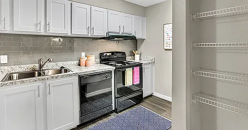 Marisol Vista Apartment Homes Photo 1
