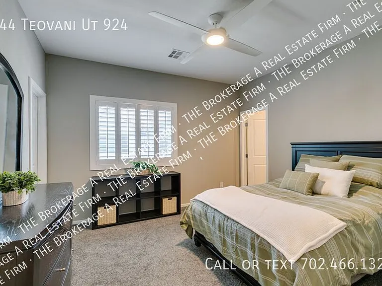 544 Teovani St #924 — Photo 33