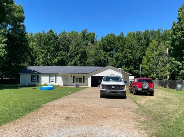 647 County Road 338, Jonesboro, AR 72401