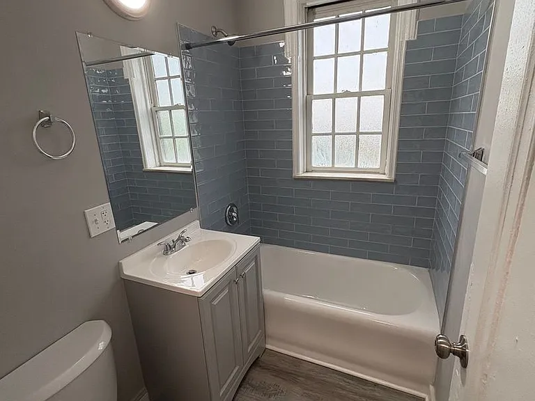 5345 Cabanne Ave — Photo 30