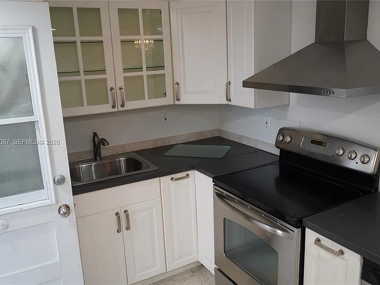 2999 Point East Dr #C614 — Photo 11
