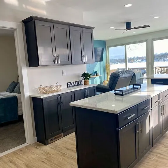 6223 Island Lake Dr — Photo 1