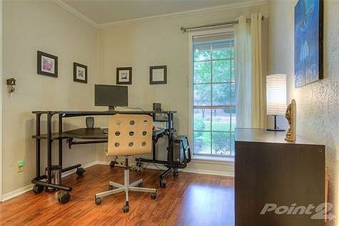 20130708_7197_198_199_200_201