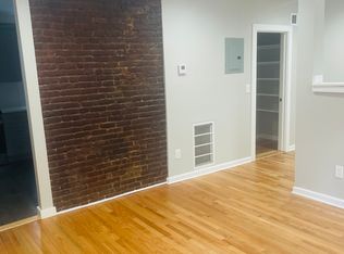 235 2nd St #1, Jersey City, NJ 07302