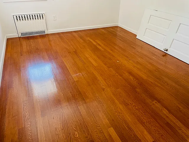 61XX 215th St #2 — Photo 5