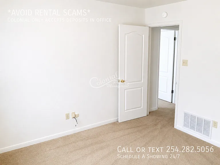 801 Doubles Ct — Photo 10