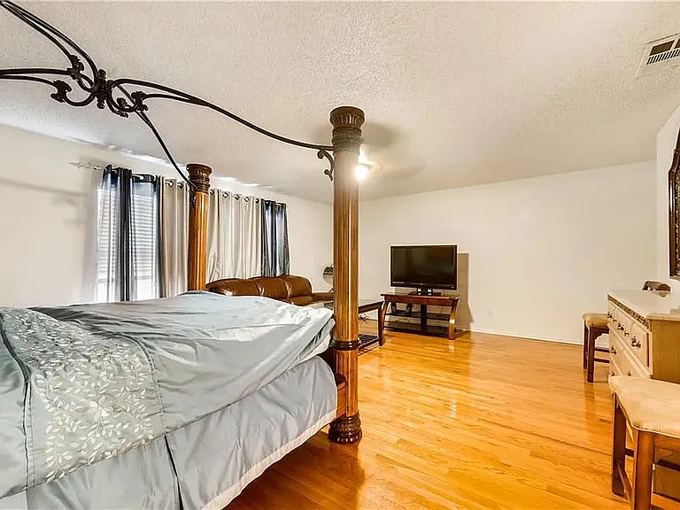 3524 Paladin Pl — Photo 14
