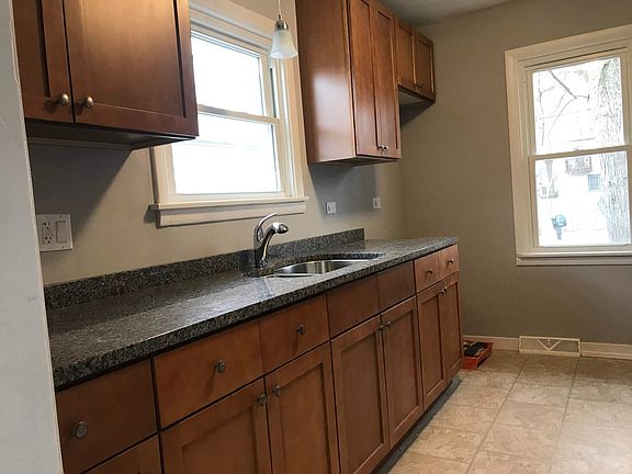 2nd image of 17919 Walter St