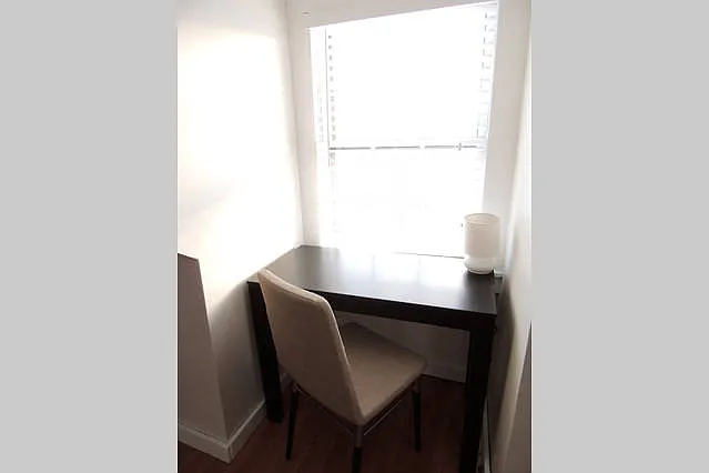 157 Perkins St #2D — Photo 8