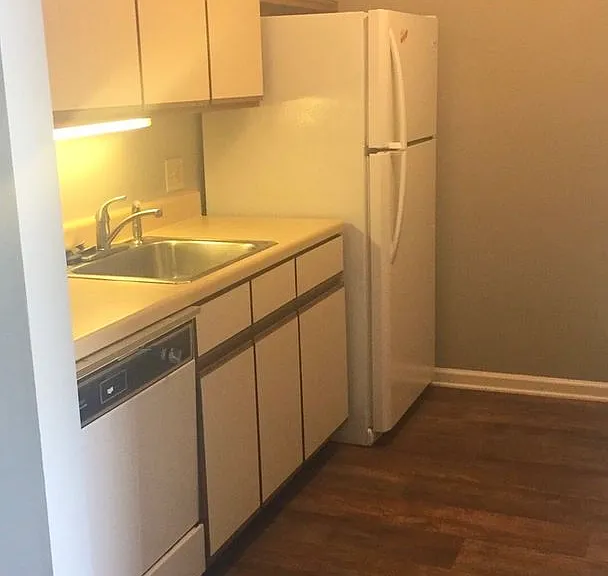 1010-5 Blue Ridge Dr — Photo 7