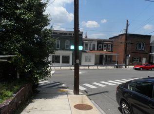 532 Maryland Ave, Cumberland, MD 21502