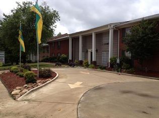 4587 Airways Blvd, Memphis, TN 38116