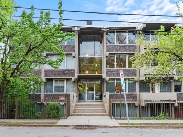 5619 Kentucky Ave APT 102, Pittsburgh, PA 15232