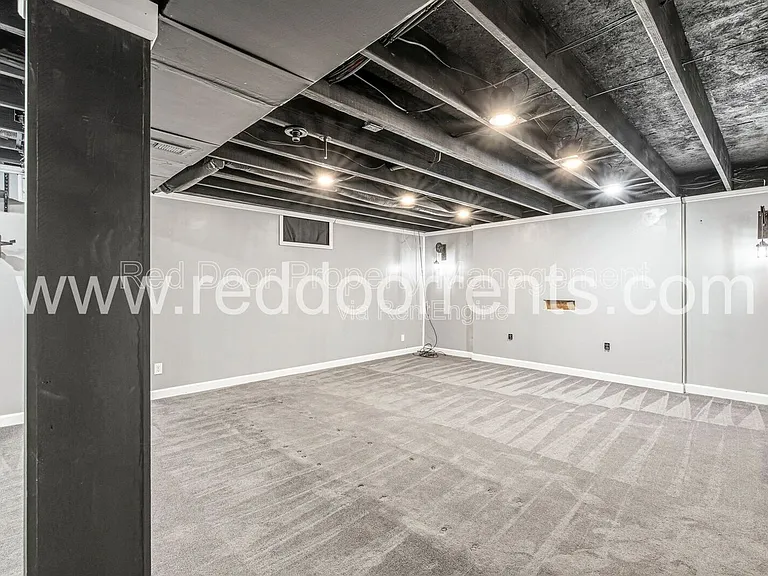 4308 Blue Note Dr — Photo 15