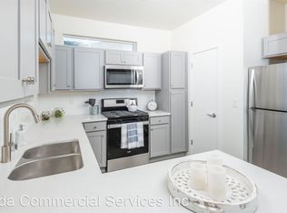 1046 Haskell St #2, Reno, NV 89509